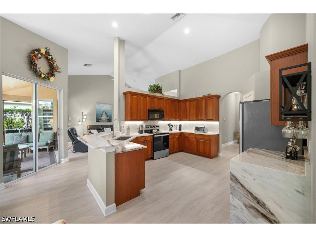 8888 Mustang Island Circle Naples FL 34113 226013310 image23