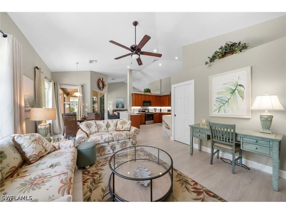 8888 Mustang Island Circle Naples FL 34113 226013310 image25