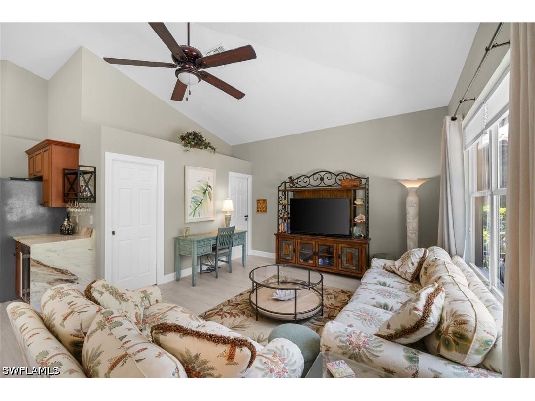 8888 Mustang Island Circle Naples FL 34113 226013310 image26