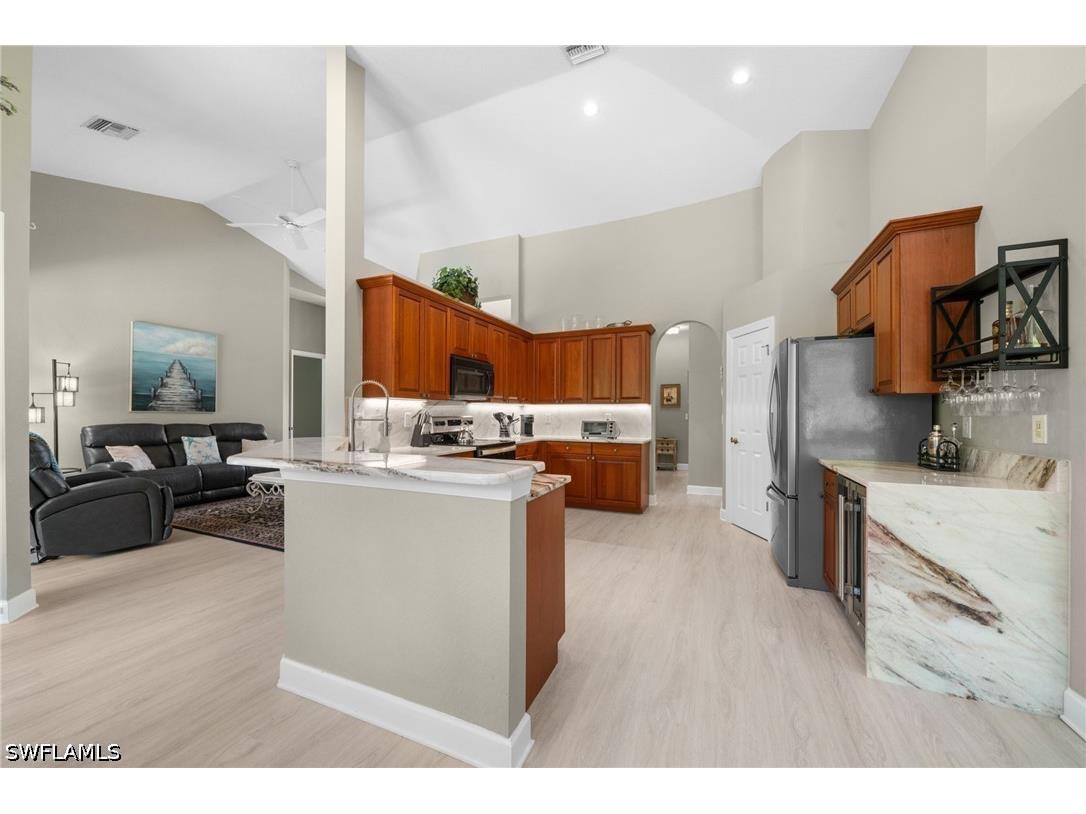 8888 Mustang Island Circle Naples FL 34113 226013310 image27