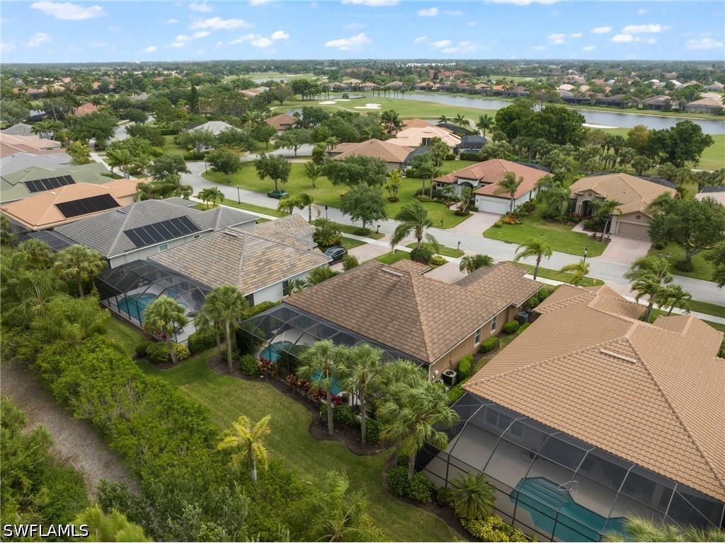 8888 Mustang Island Circle Naples FL 34113 226013310 image3