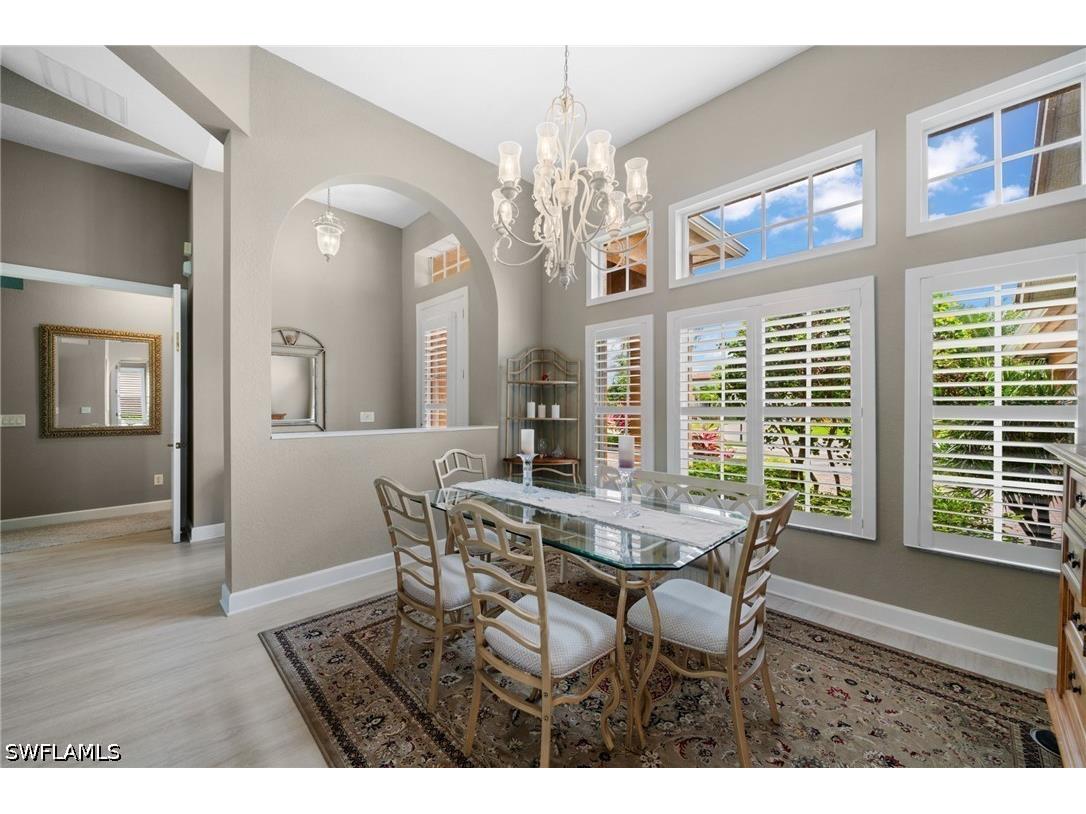 8888 Mustang Island Circle Naples FL 34113 226013310 image40