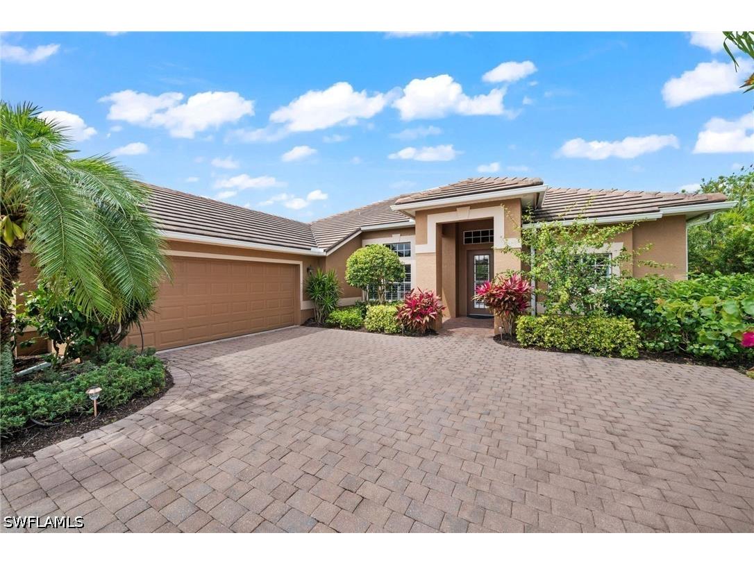 8888 Mustang Island Circle Naples FL 34113 226013310 image6