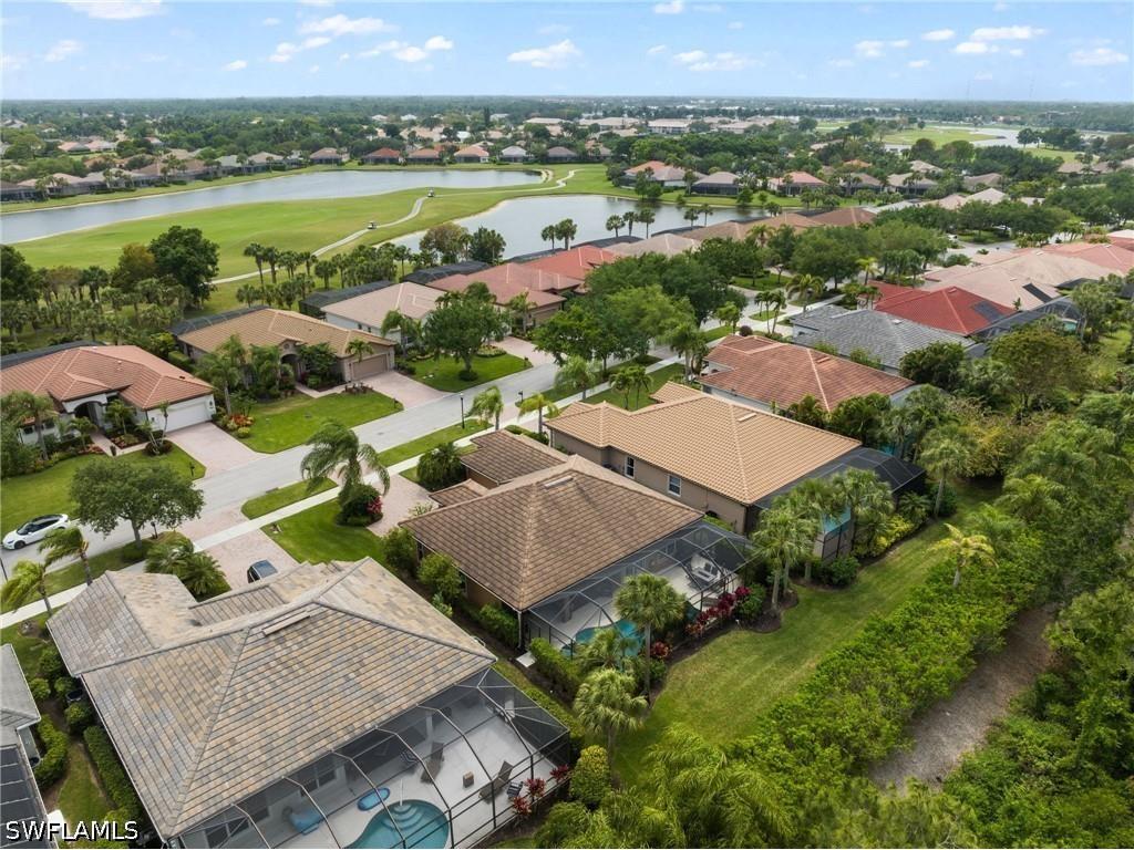 8888 Mustang Island Circle Naples FL 34113 226013310 image8