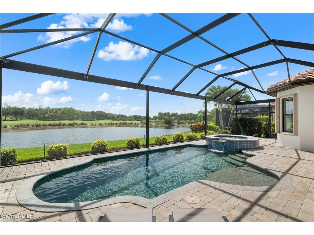 8888 Savona Court Naples FL 34119 225055671 image1