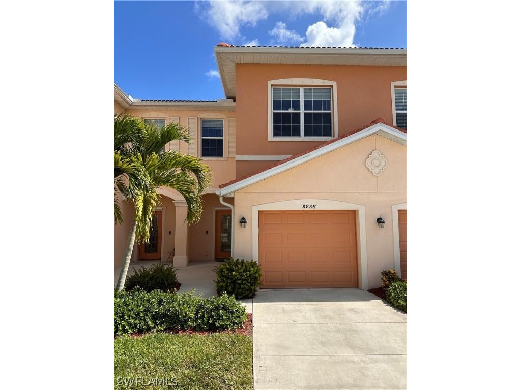 8888 Via Isola Court Fort Myers FL 33966 224051261 image1