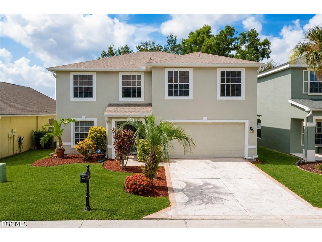 8889 Fawn Ridge Drive Fort Myers FL 33912 2026025978 image1