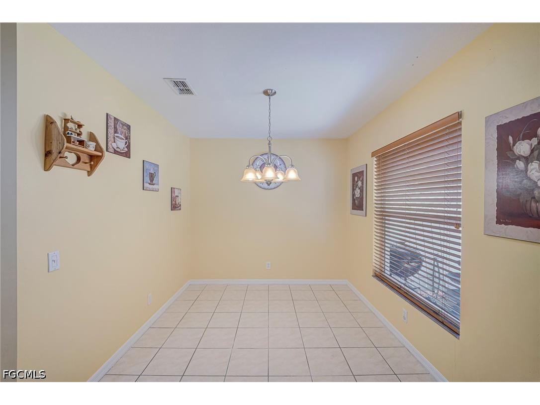8889 Fawn Ridge Drive Fort Myers FL 33912 2026025978 image10