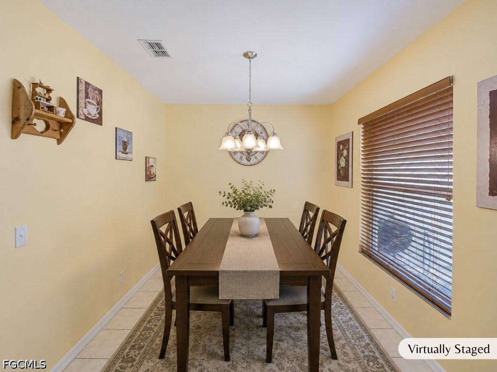 8889 Fawn Ridge Drive Fort Myers FL 33912 2026025978 image11