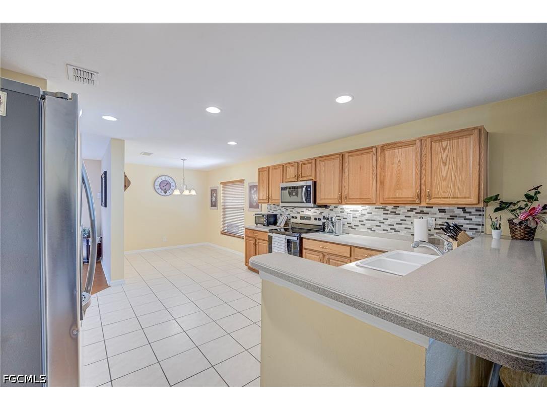 8889 Fawn Ridge Drive Fort Myers FL 33912 2026025978 image12