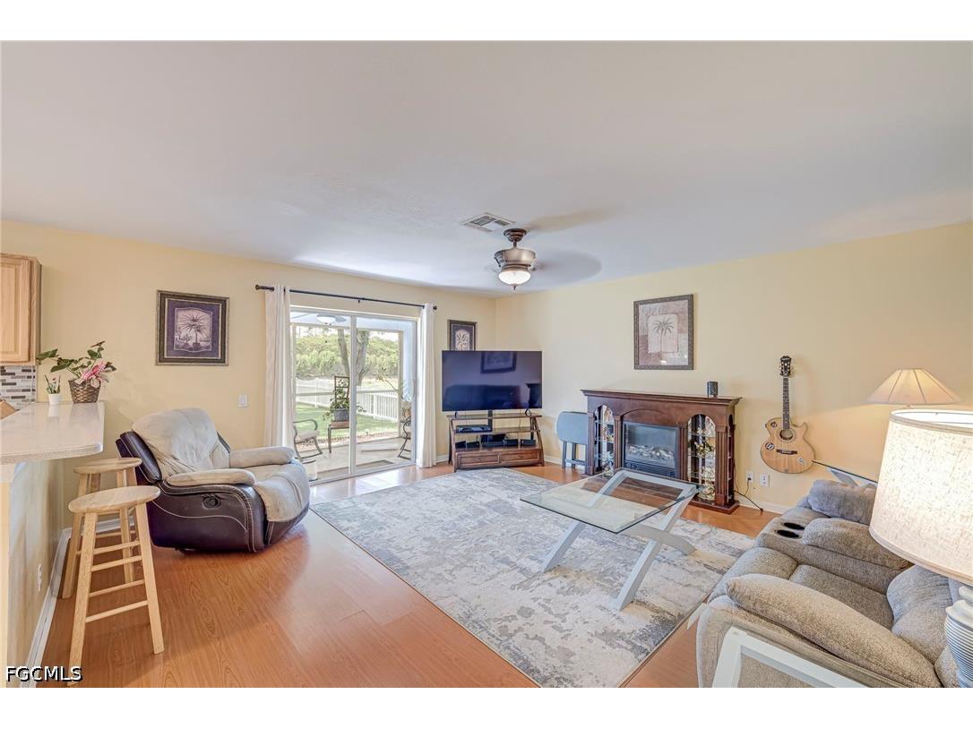 8889 Fawn Ridge Drive Fort Myers FL 33912 2026025978 image14