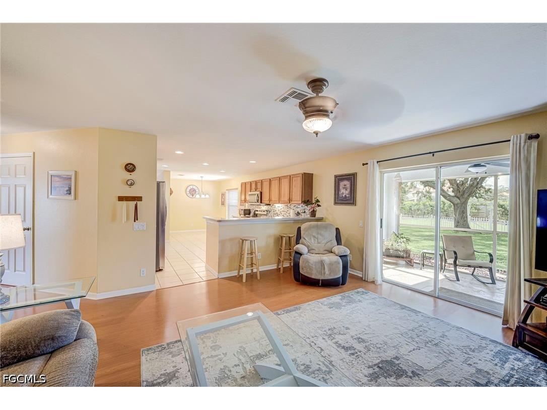 8889 Fawn Ridge Drive Fort Myers FL 33912 2026025978 image15