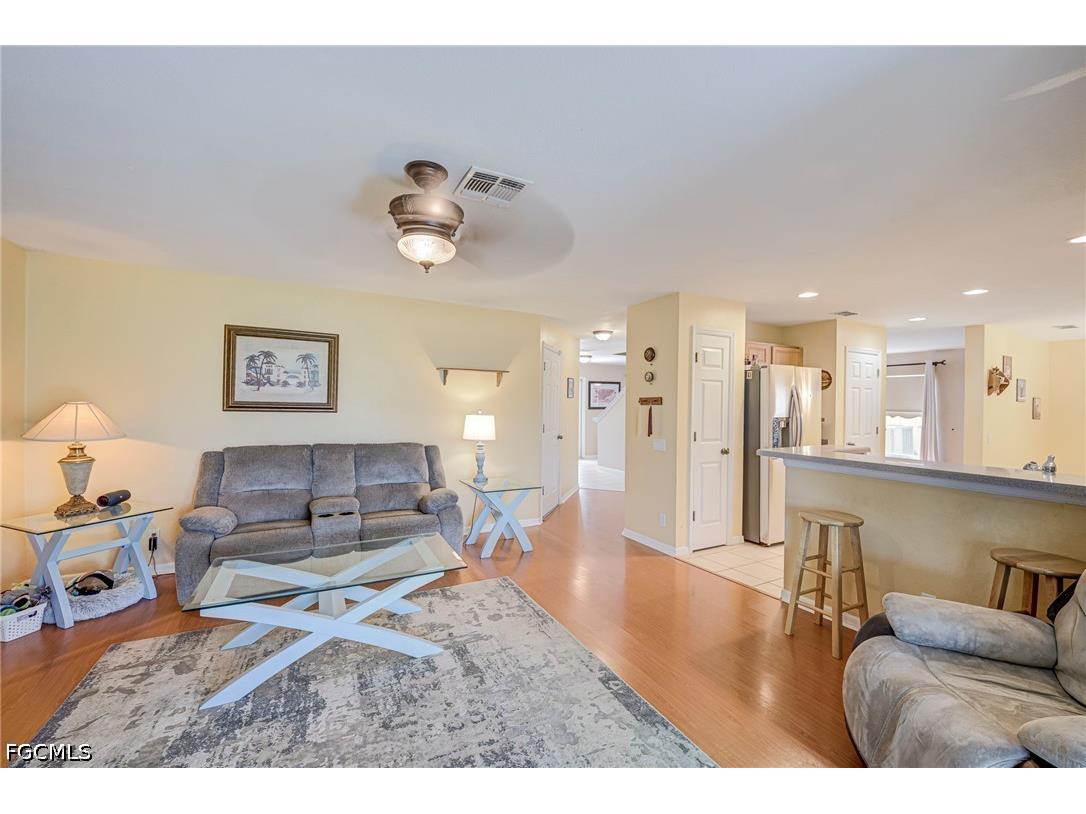 8889 Fawn Ridge Drive Fort Myers FL 33912 2026025978 image16