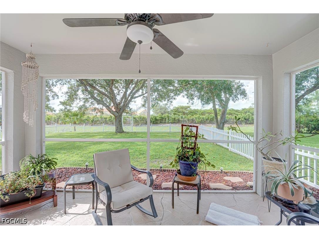 8889 Fawn Ridge Drive Fort Myers FL 33912 2026025978 image17