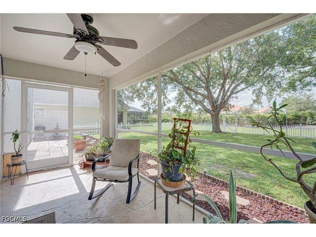 8889 Fawn Ridge Drive Fort Myers FL 33912 2026025978 image18
