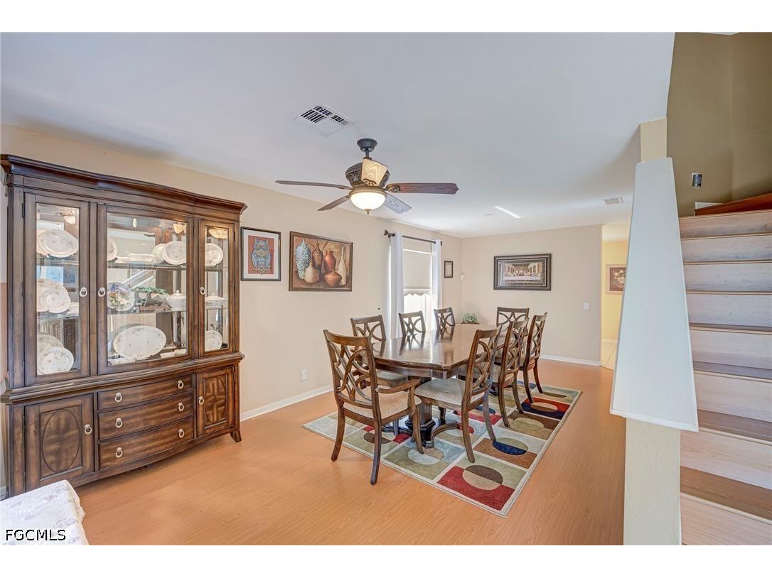 8889 Fawn Ridge Drive Fort Myers FL 33912 2026025978 image2