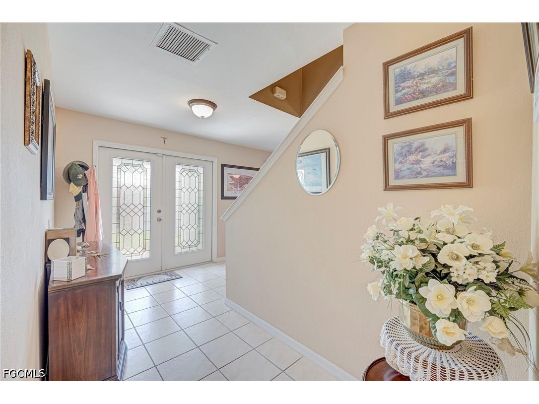 8889 Fawn Ridge Drive Fort Myers FL 33912 2026025978 image20