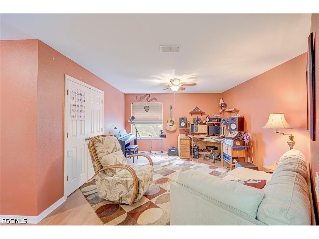 8889 Fawn Ridge Drive Fort Myers FL 33912 2026025978 image21