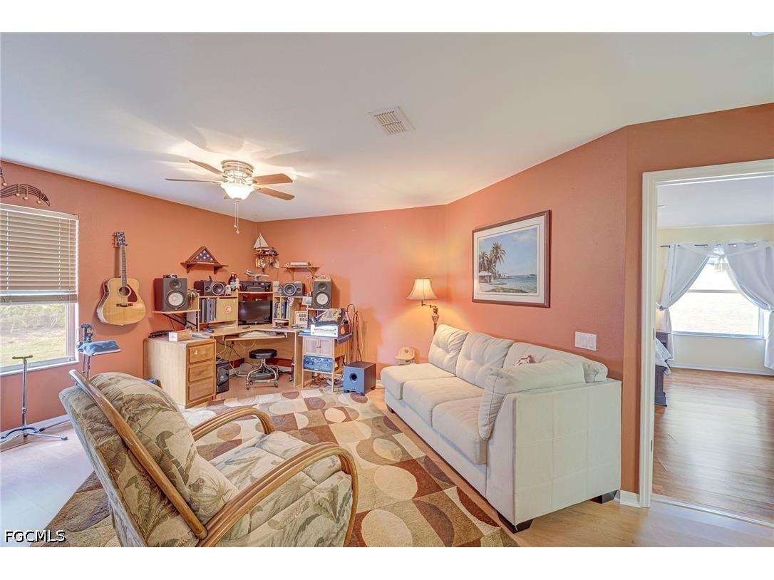 8889 Fawn Ridge Drive Fort Myers FL 33912 2026025978 image22