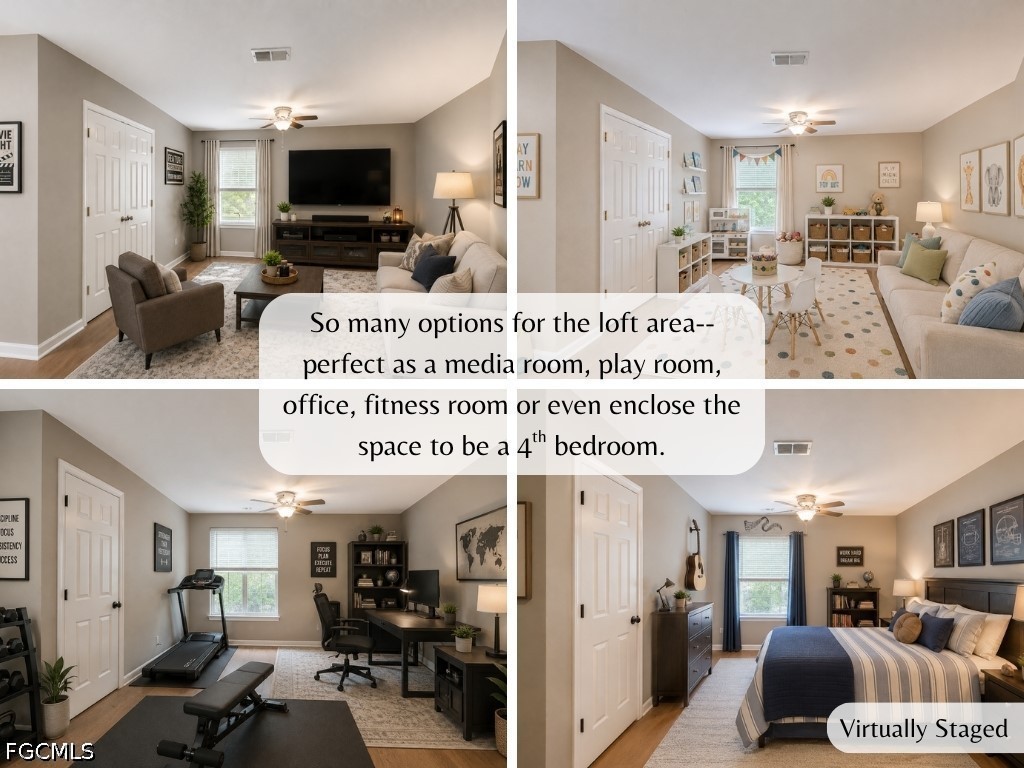 8889 Fawn Ridge Drive Fort Myers FL 33912 2026025978 image23