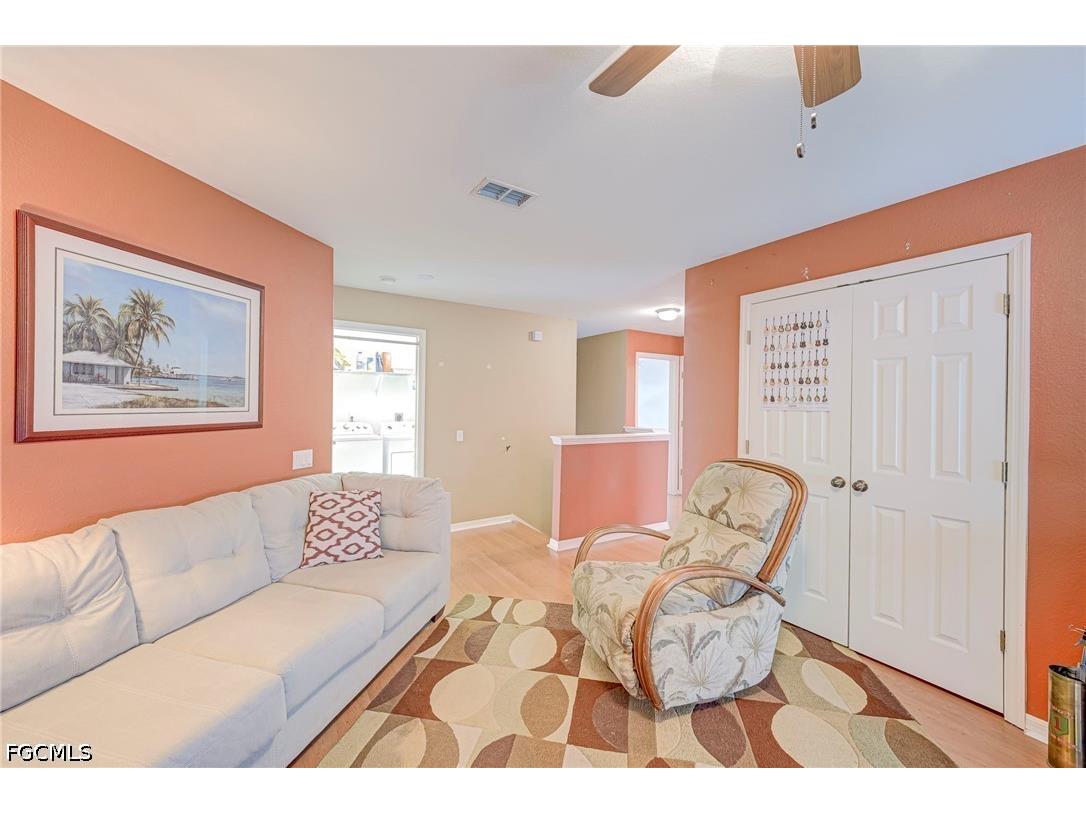 8889 Fawn Ridge Drive Fort Myers FL 33912 2026025978 image24