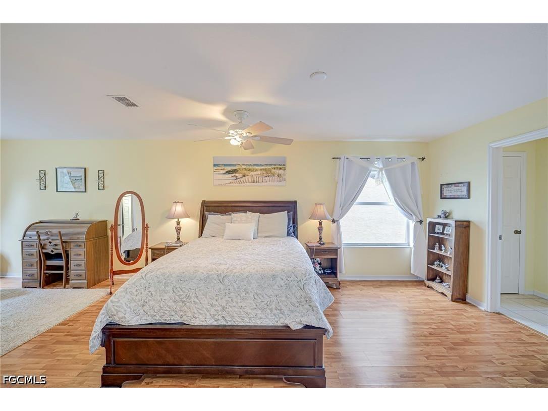 8889 Fawn Ridge Drive Fort Myers FL 33912 2026025978 image25