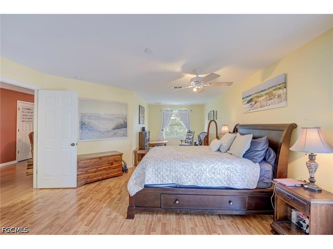 8889 Fawn Ridge Drive Fort Myers FL 33912 2026025978 image26