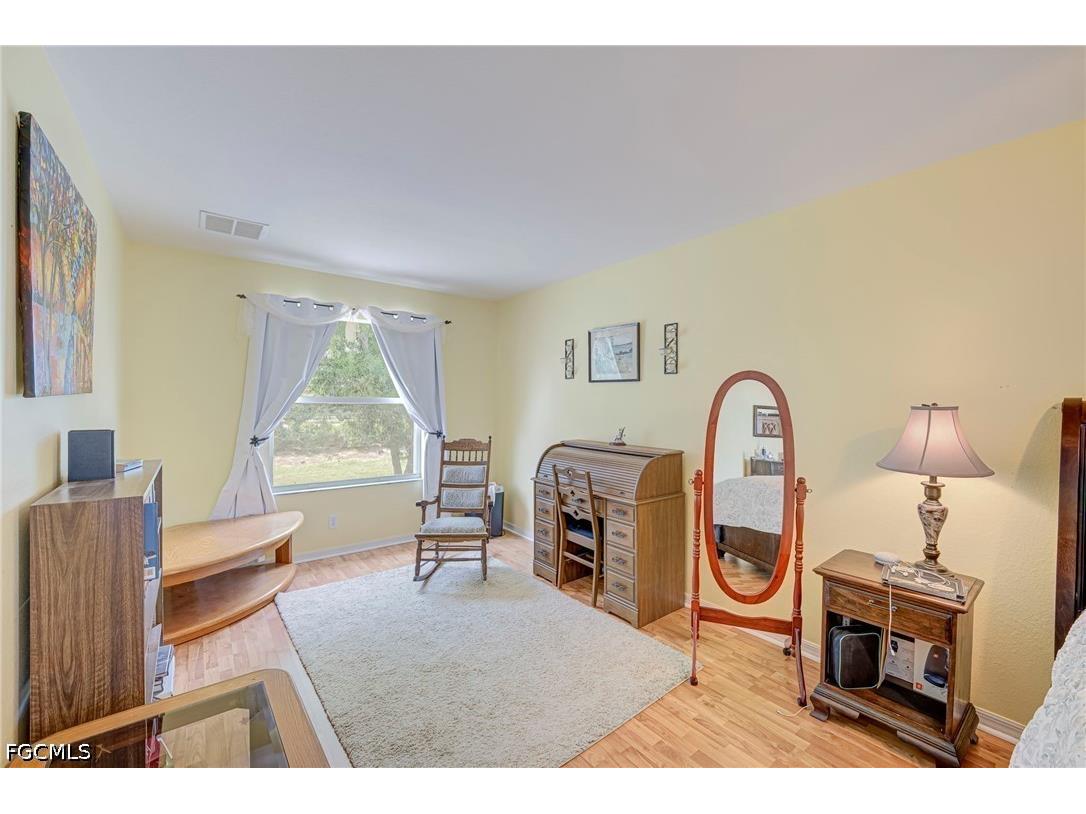 8889 Fawn Ridge Drive Fort Myers FL 33912 2026025978 image27
