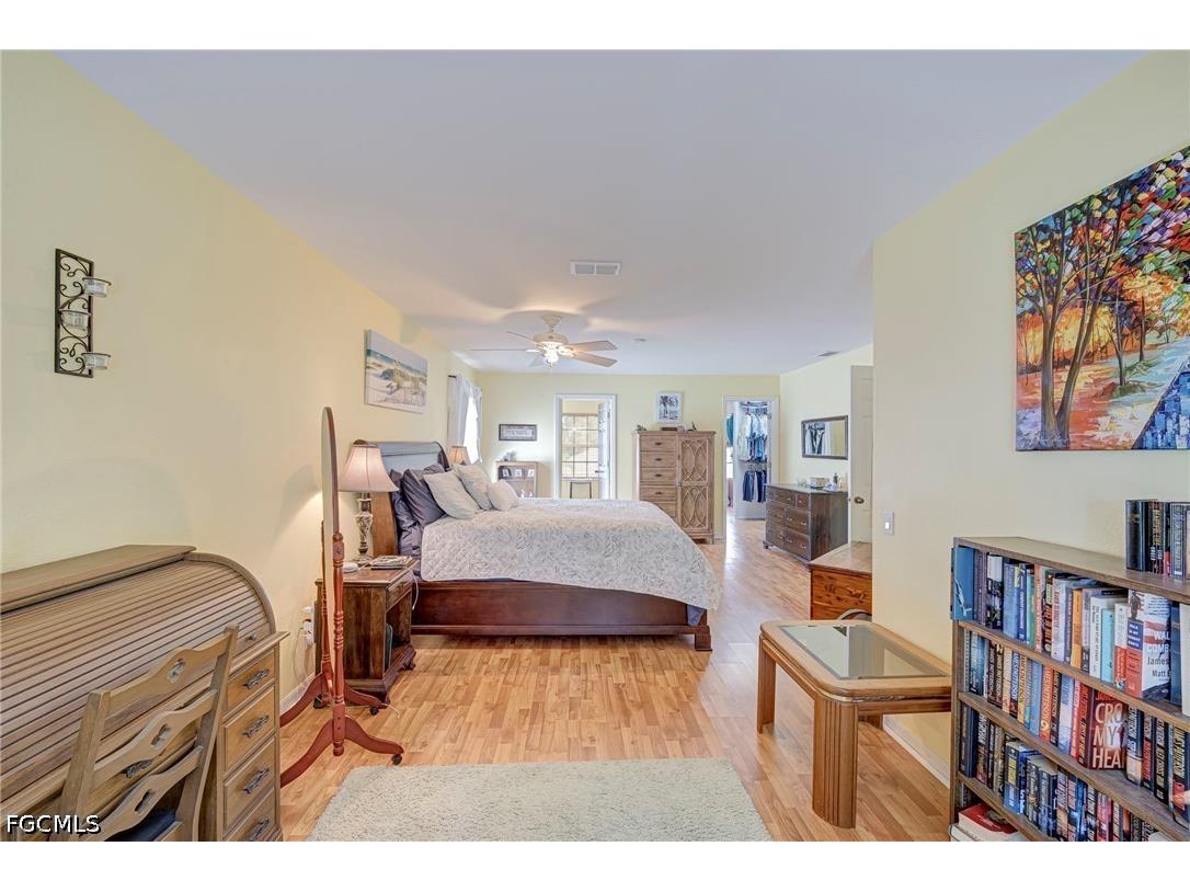 8889 Fawn Ridge Drive Fort Myers FL 33912 2026025978 image28
