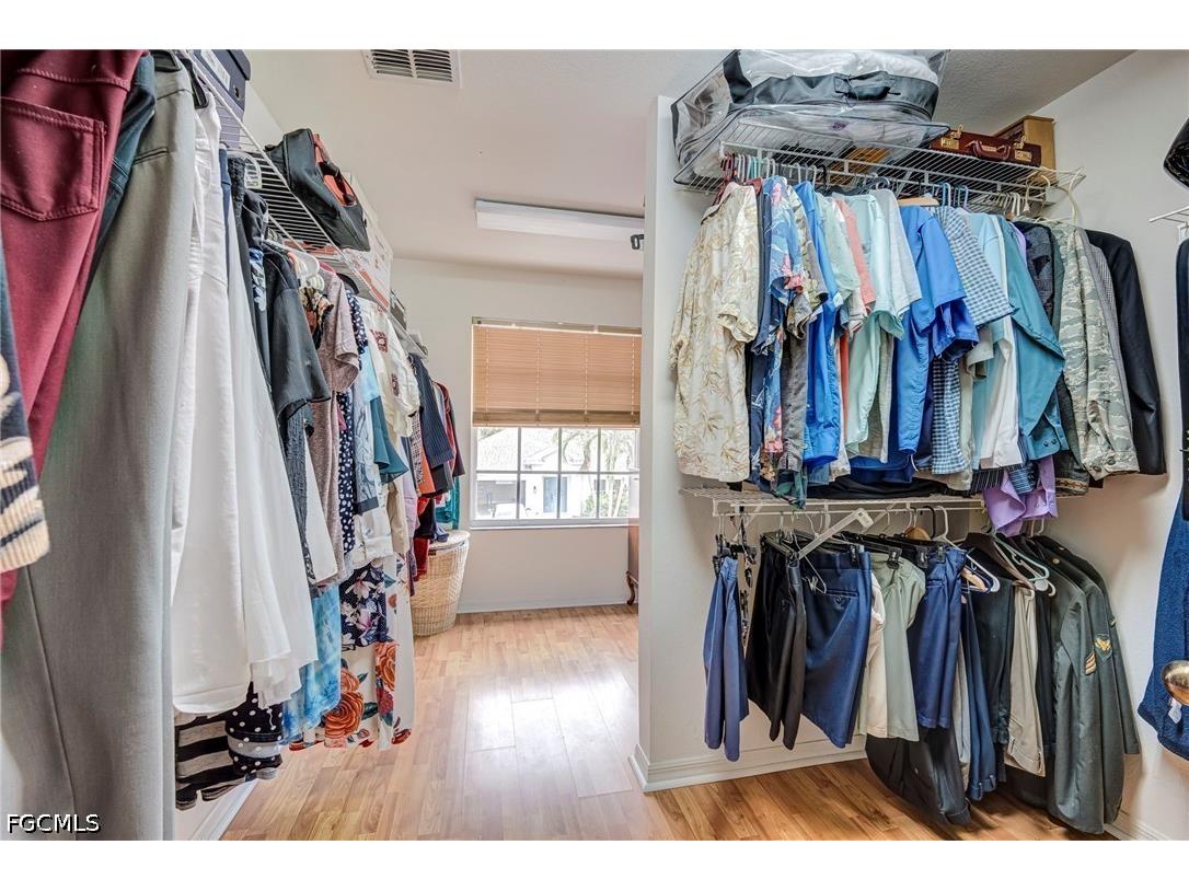 8889 Fawn Ridge Drive Fort Myers FL 33912 2026025978 image29