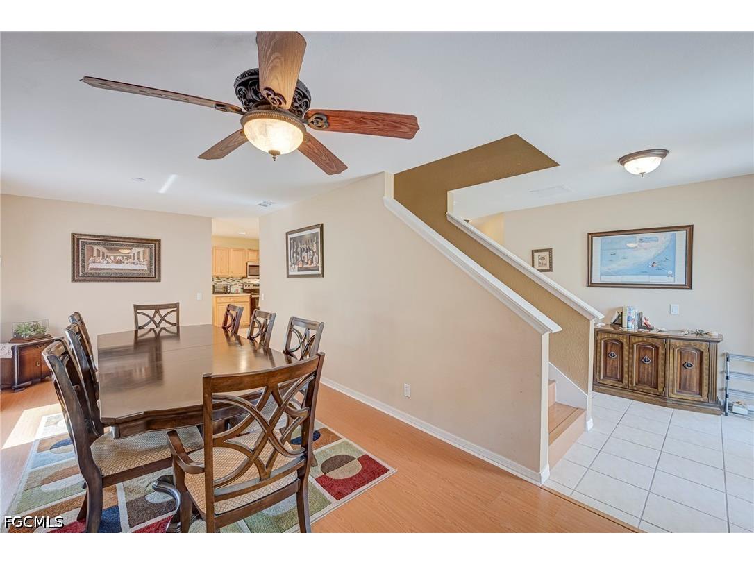 8889 Fawn Ridge Drive Fort Myers FL 33912 2026025978 image3