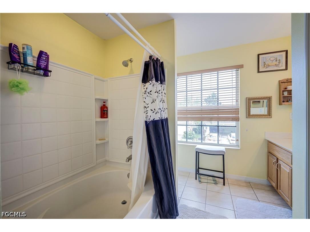 8889 Fawn Ridge Drive Fort Myers FL 33912 2026025978 image32