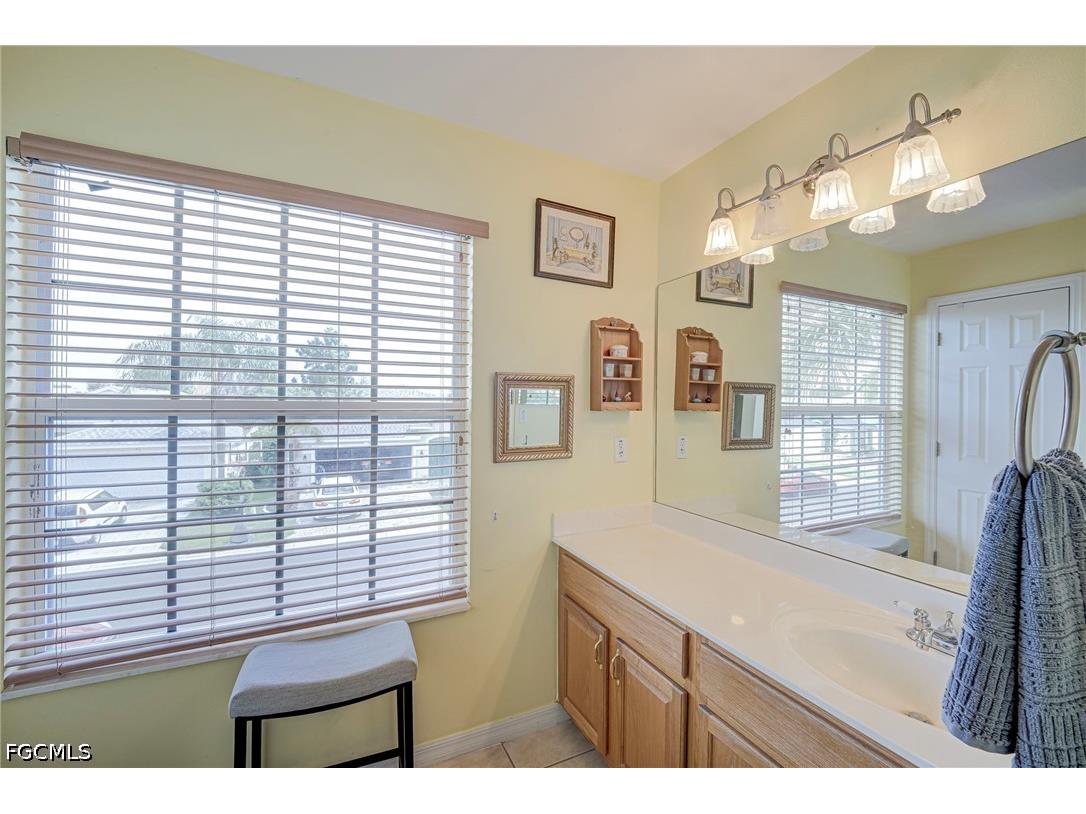 8889 Fawn Ridge Drive Fort Myers FL 33912 2026025978 image33