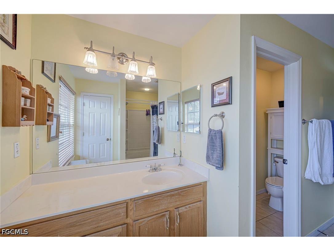 8889 Fawn Ridge Drive Fort Myers FL 33912 2026025978 image34