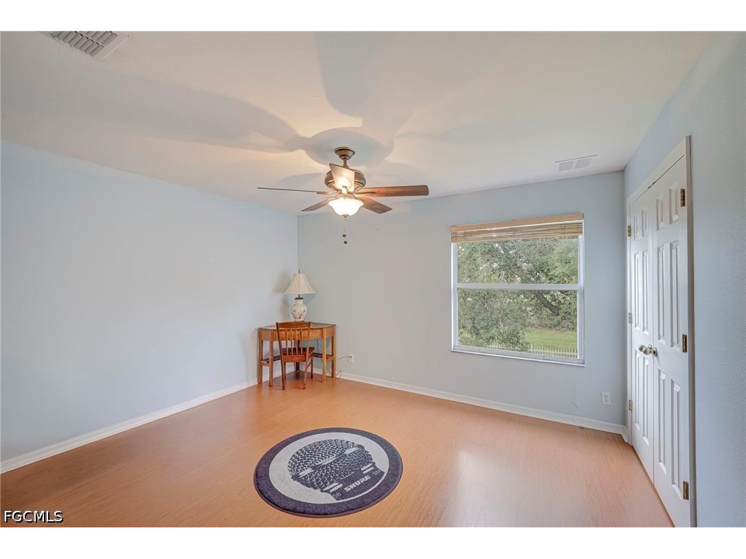 8889 Fawn Ridge Drive Fort Myers FL 33912 2026025978 image35