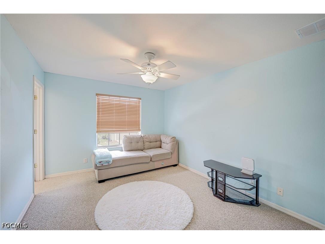 8889 Fawn Ridge Drive Fort Myers FL 33912 2026025978 image36