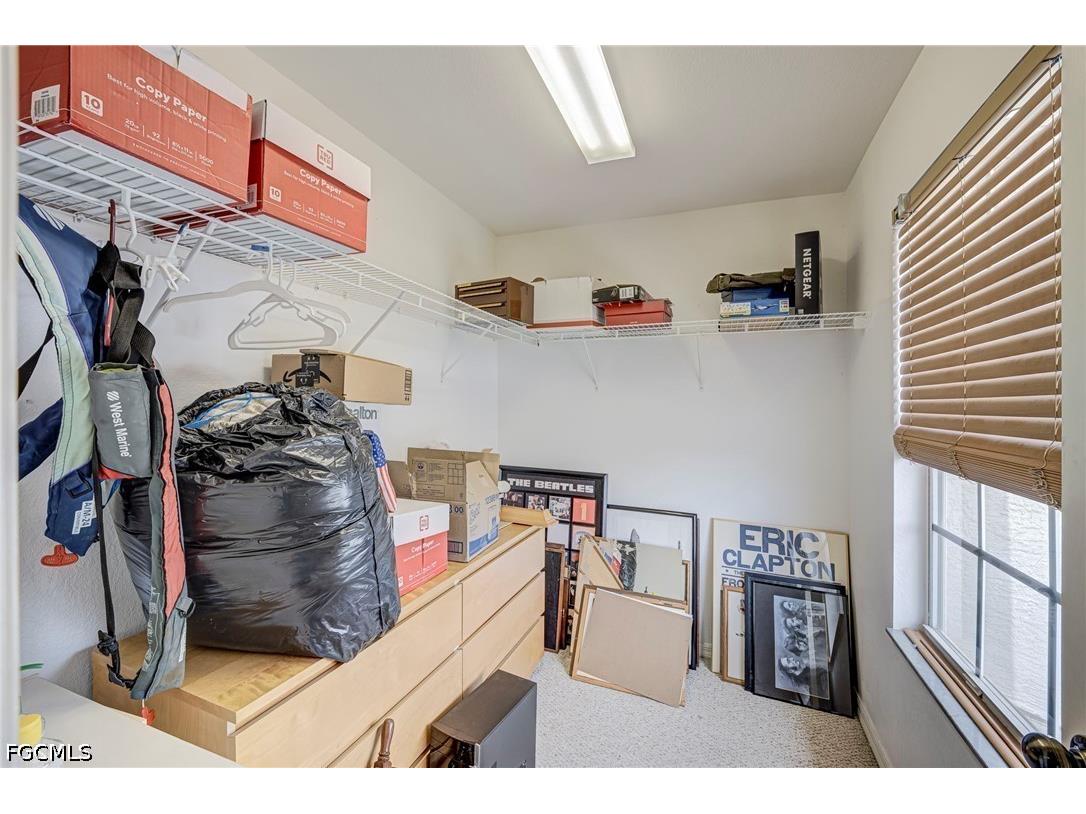 8889 Fawn Ridge Drive Fort Myers FL 33912 2026025978 image37