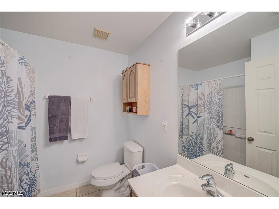8889 Fawn Ridge Drive Fort Myers FL 33912 2026025978 image38