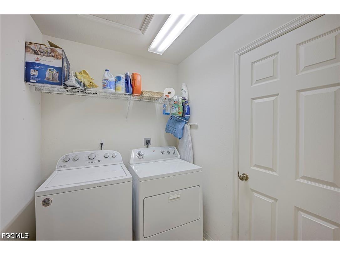 8889 Fawn Ridge Drive Fort Myers FL 33912 2026025978 image39