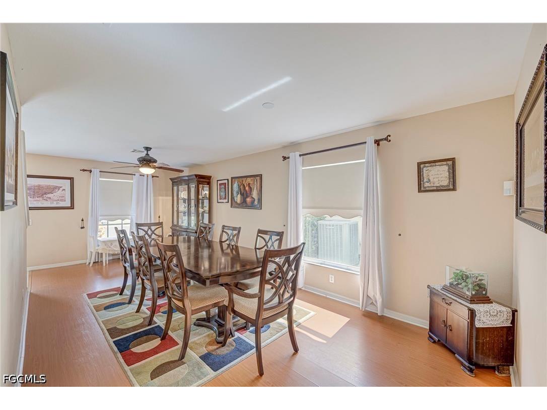 8889 Fawn Ridge Drive Fort Myers FL 33912 2026025978 image4