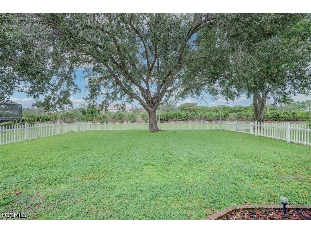 8889 Fawn Ridge Drive Fort Myers FL 33912 2026025978 image40
