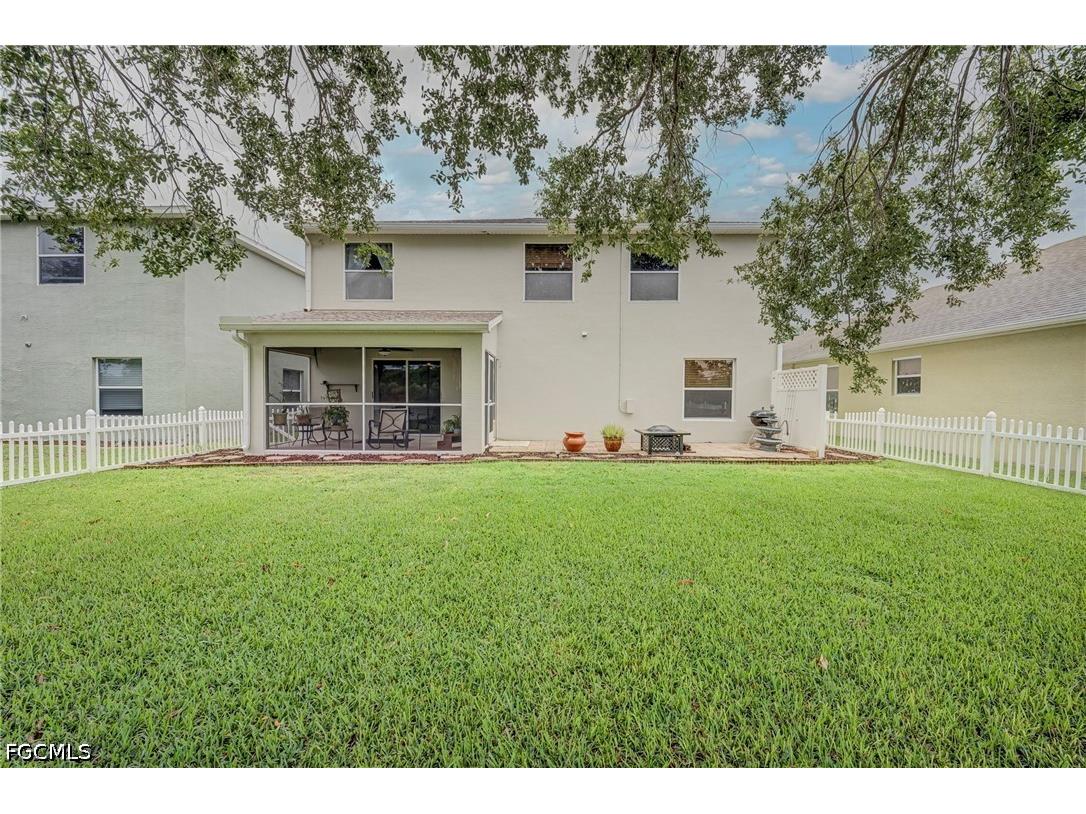 8889 Fawn Ridge Drive Fort Myers FL 33912 2026025978 image41