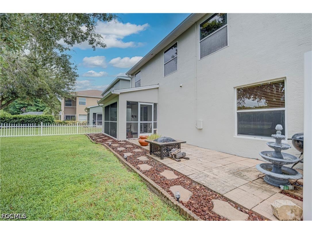8889 Fawn Ridge Drive Fort Myers FL 33912 2026025978 image42