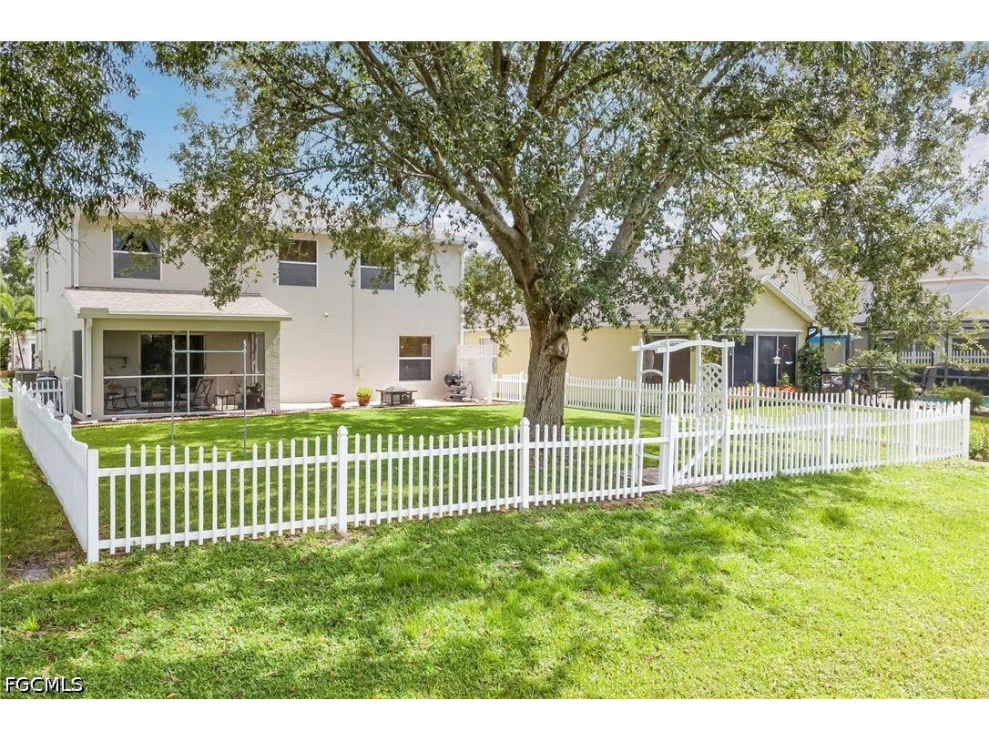 8889 Fawn Ridge Drive Fort Myers FL 33912 2026025978 image43