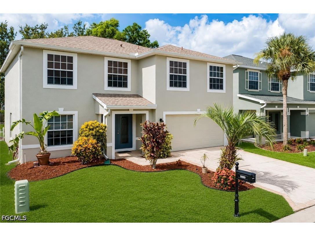 8889 Fawn Ridge Drive Fort Myers FL 33912 2026025978 image44