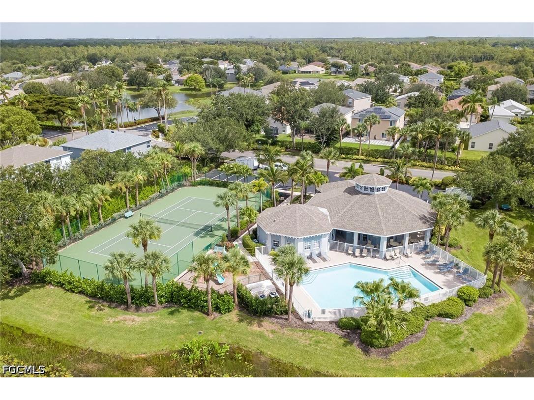 8889 Fawn Ridge Drive Fort Myers FL 33912 2026025978 image45