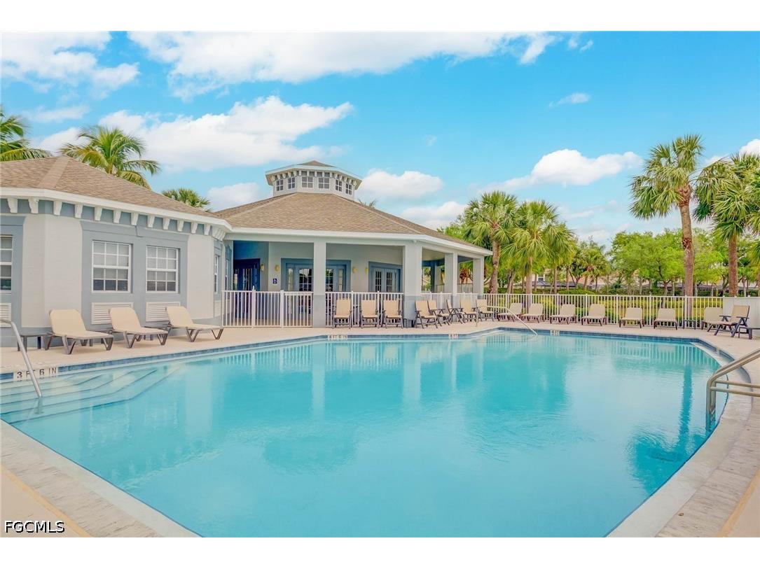 8889 Fawn Ridge Drive Fort Myers FL 33912 2026025978 image48