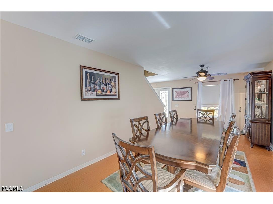8889 Fawn Ridge Drive Fort Myers FL 33912 2026025978 image5