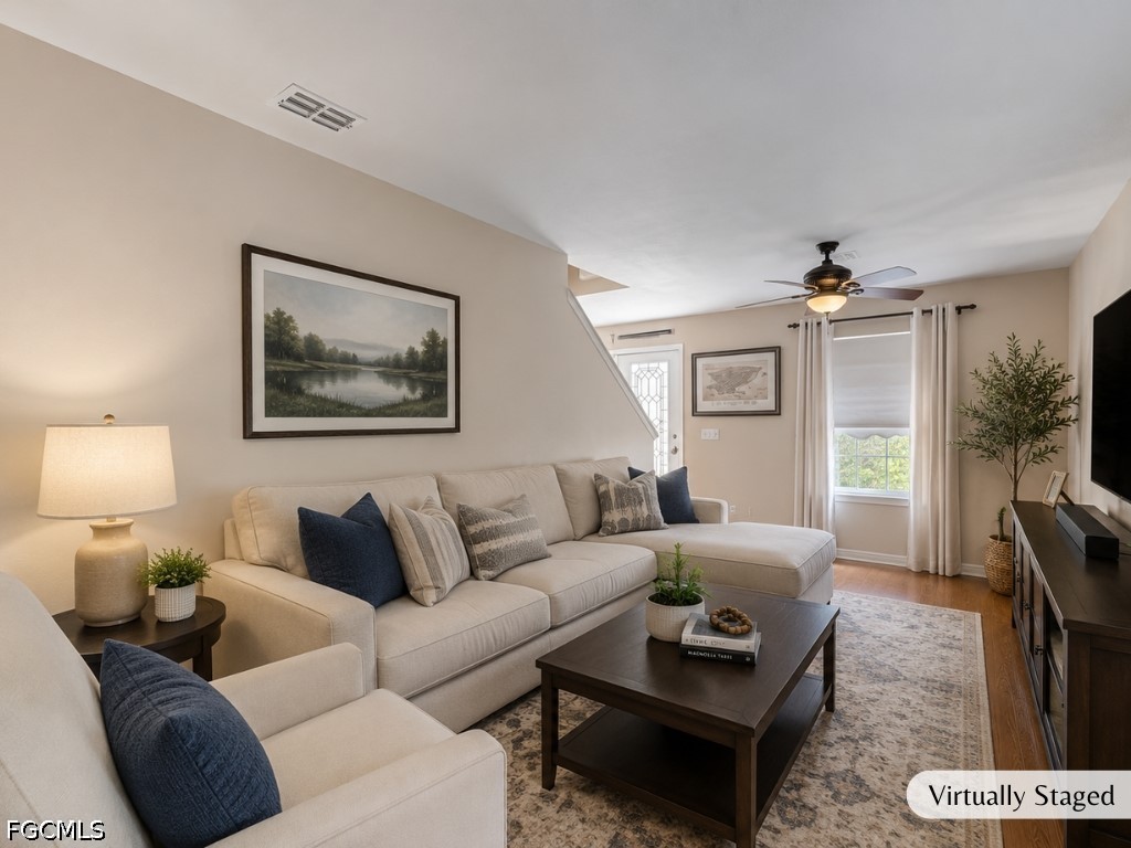 8889 Fawn Ridge Drive Fort Myers FL 33912 2026025978 image6