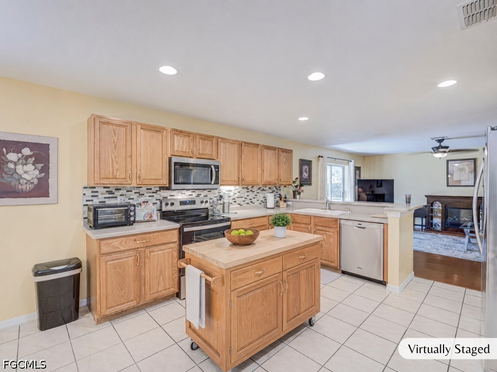 8889 Fawn Ridge Drive Fort Myers FL 33912 2026025978 image8